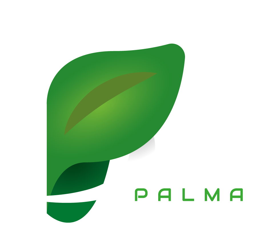 Palma Soft